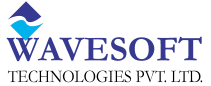 Wavesoft Technologies Pvt Ltd